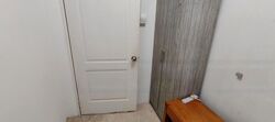 Burlington Square (D7), Apartment #463235091